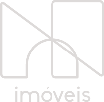 N Imóveis