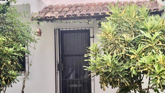TERRENO COMERCIAL E RESIDENCIAL NA RUA DO CANAL