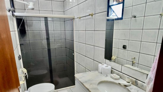 TERRENO COMERCIAL E RESIDENCIAL NA RUA DO CANAL