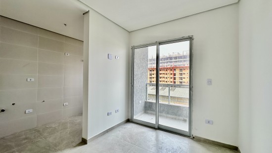 APARTAMENTO NOVINHO EM ARAUCÁRIA