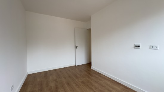 AMPLO APARTAMENTO ÁGUA VERDE