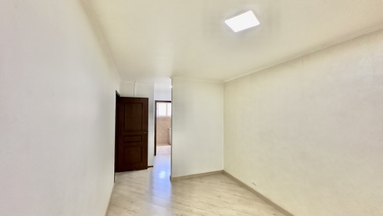 APARTAMENTO NO BAIRRO BATEL