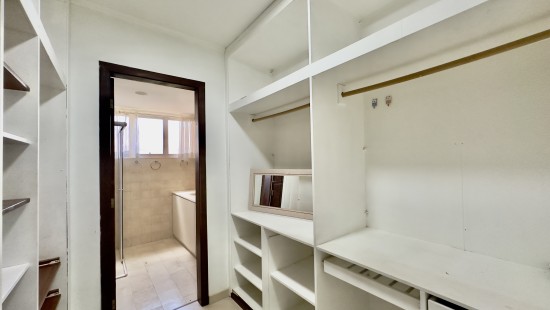 APARTAMENTO NO BAIRRO BATEL