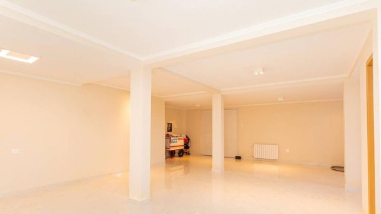 CHÁCARA NA COLÔNIA MURICY