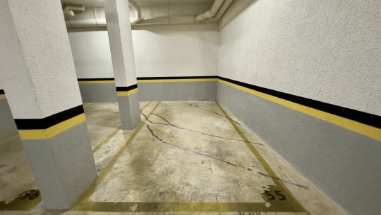 SALA COMERCIAL NO PORTÃO