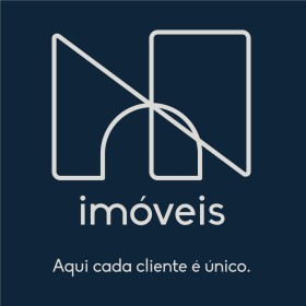 ESCOLHA A SUA OPÇÃO